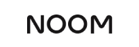 noom-logo-200