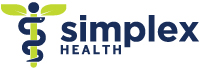 simplex-logo-200