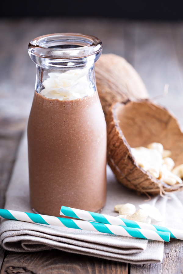 hot-cococa