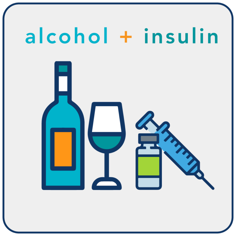 Simplex Health What About Alcohol? – Simplex Health